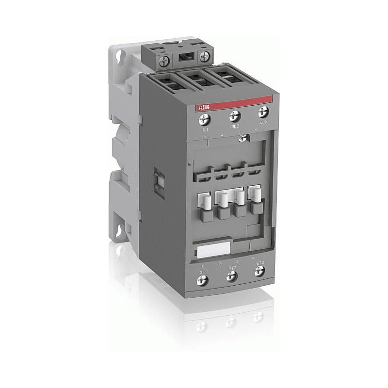 1SBL367001R1300 AF52-30-00-13 KONTAKT. 100-250VAC/DC