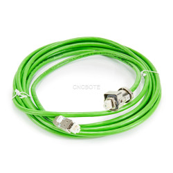 Siemens 6FX5002-2DC10-1AF0 | Automatizavimo įranga