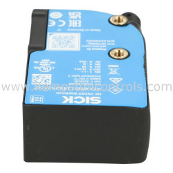 KTX-WN91141252ZZZZ SICK