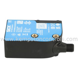 KTX-WN91141252ZZZZ SICK