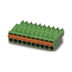 FMC 1.5/4-ST-3.5 - PCB Connector