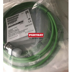 Reference 000000001544 - Versatile Electrical Component