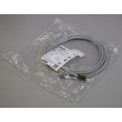 YF2A15-050VB5XLEAX SICK