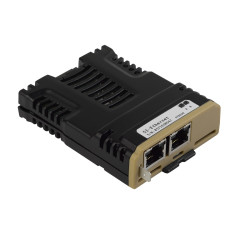 SI EtherCAT-Modul für Unidrive M