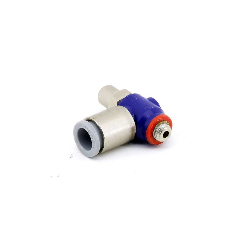 SCU-219M-M5N-6P