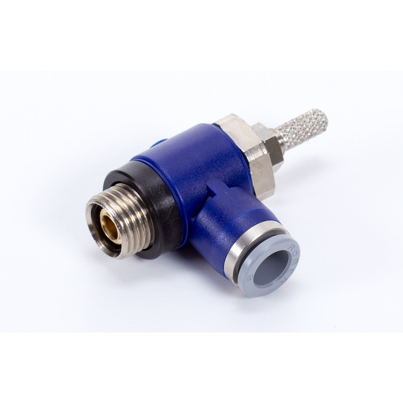 SCU-219M-1/8N-6P