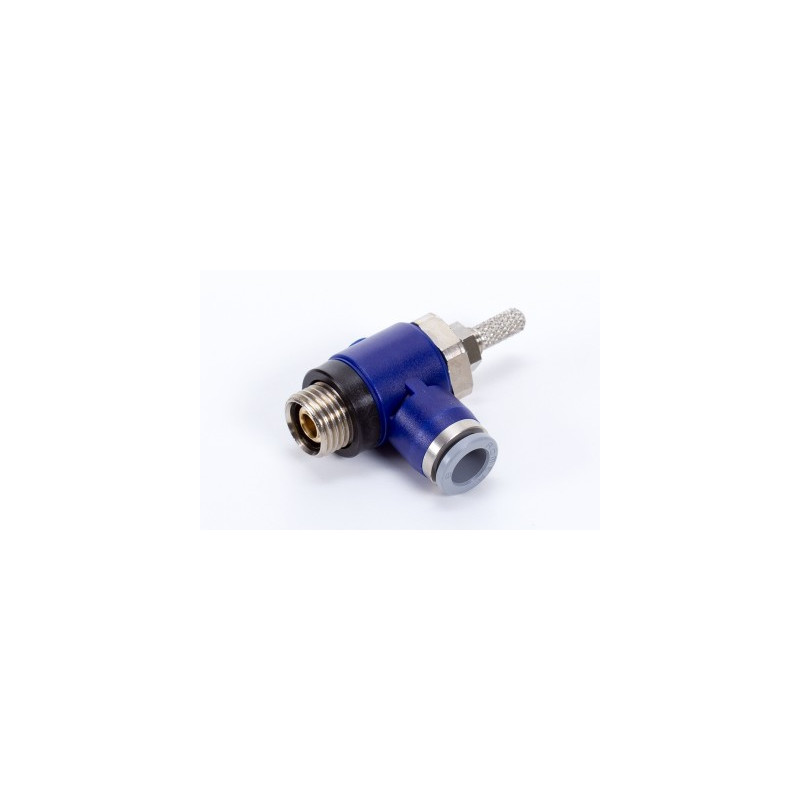 SCU-219M-1/8N-8P