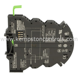 9000-41011-0600000 Mico Pro electronic circuit protection