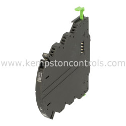 9000-41011-0600000 Mico Pro electronic circuit protection