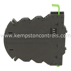 9000-41011-0600000 Mico Pro electronic circuit protection