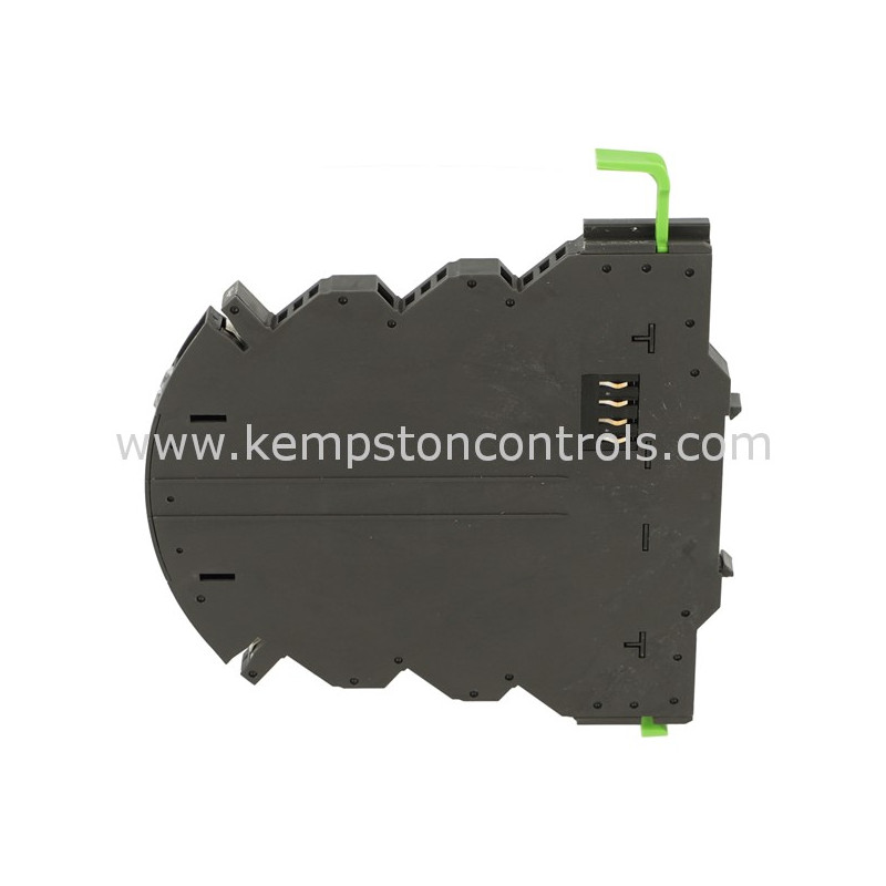 9000-41011-0600000 Mico Pro electronic circuit protection