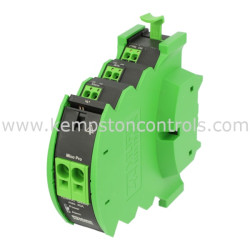 9000-41190-0000000 Mico Pro Power module