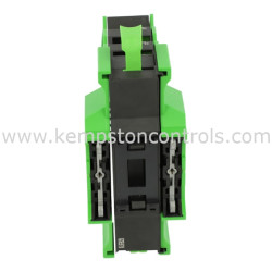 9000-41190-0000000 Mico Pro Power module