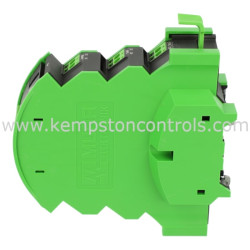 9000-41190-0000000 Mico Pro Power module