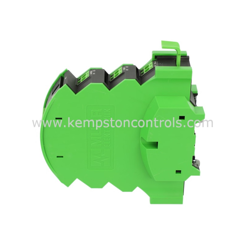 9000-41190-0000000 Mico Pro Power module