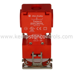 440K-T11171 Safety Switch