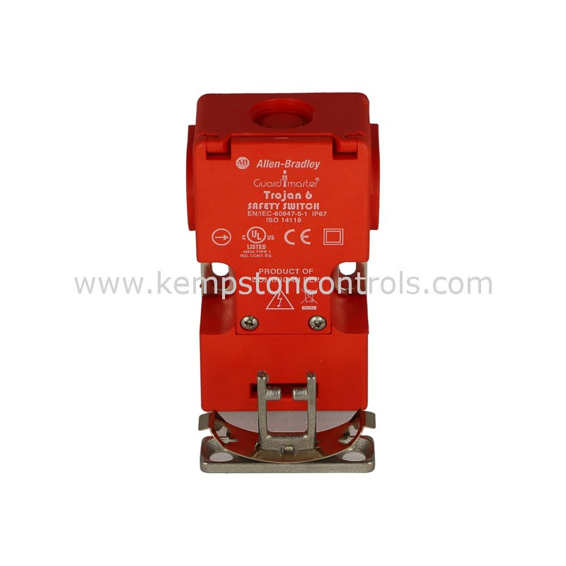 440K-T11171 Safety Switch