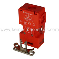 440K-T11171 Safety Switch