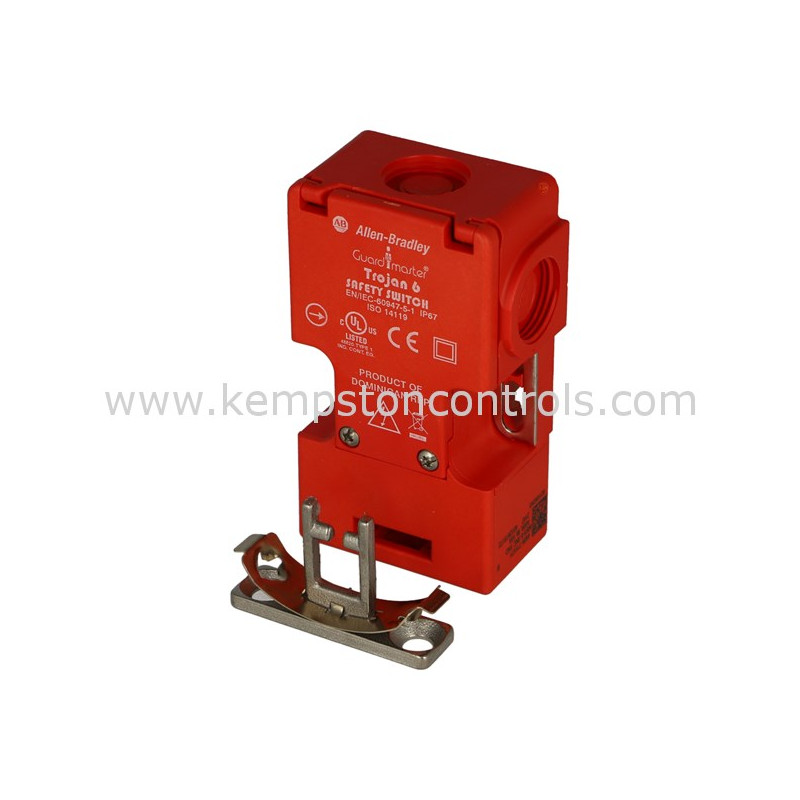 440K-T11171 Saugos jungiklis