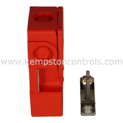 440K-T11171 Safety Switch