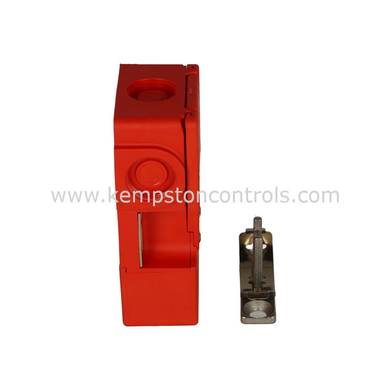 440K-T11171 Safety Switch