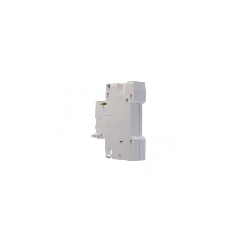 IMX 100-415VAC Independent Disconnect Switch