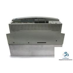 1.5 KW 480 VAC Servo Inverter