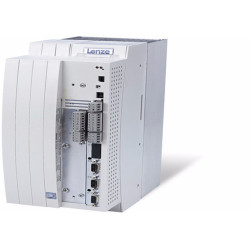 1.5 KW 480 VAC 9300 series servo inverter