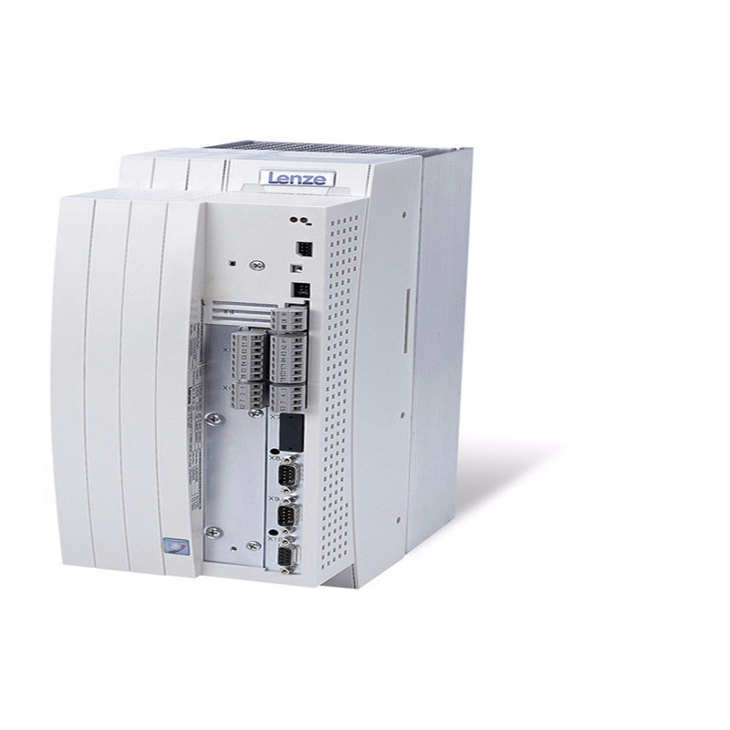 1.5 KW 480 VAC 9300 series servo inverter
