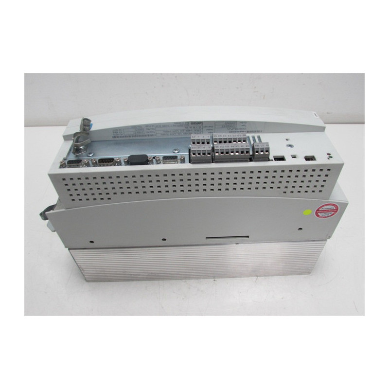 1.5 KW 480 VAC 9300 series servo inverter