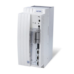 5.5 KW 480 VAC Servo Inverter