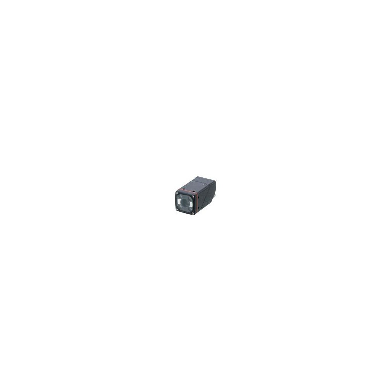 Object Recognition Sensor