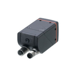 Object recognition sensor