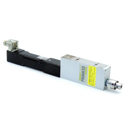 PR5ID010-010-040NG2 press UFM PR5