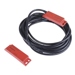XCSDMP Series Safety Switch