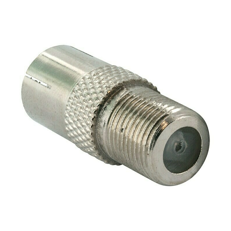 Adapter ZD