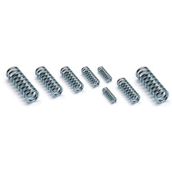 Lee Spring LE 022C 08 S316