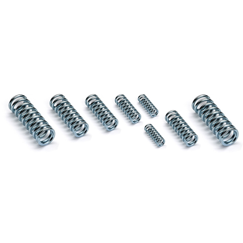 Lee Spring LE 022C 08 S316