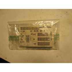 Lee Spring LE 022C 08 S316