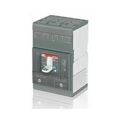 1SDA054317R1 T5N400FF PR221DS-LS/I In400A 3P AUT.J.