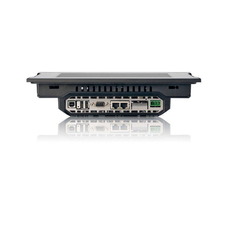 NA5-9W001B-V1 Omron