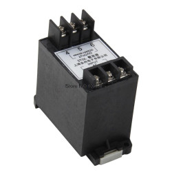 Rectifier 3TQL 12A EE