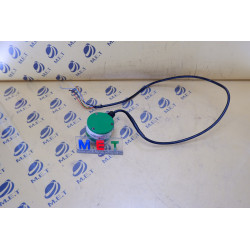 CK58-H4-00200-ZCU-15-ST-RL050 CK58-V0027 Lika