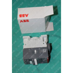 1SBL277001R1300 AF30-30-00-13 KONT. 15kW 100-250VAC/DC