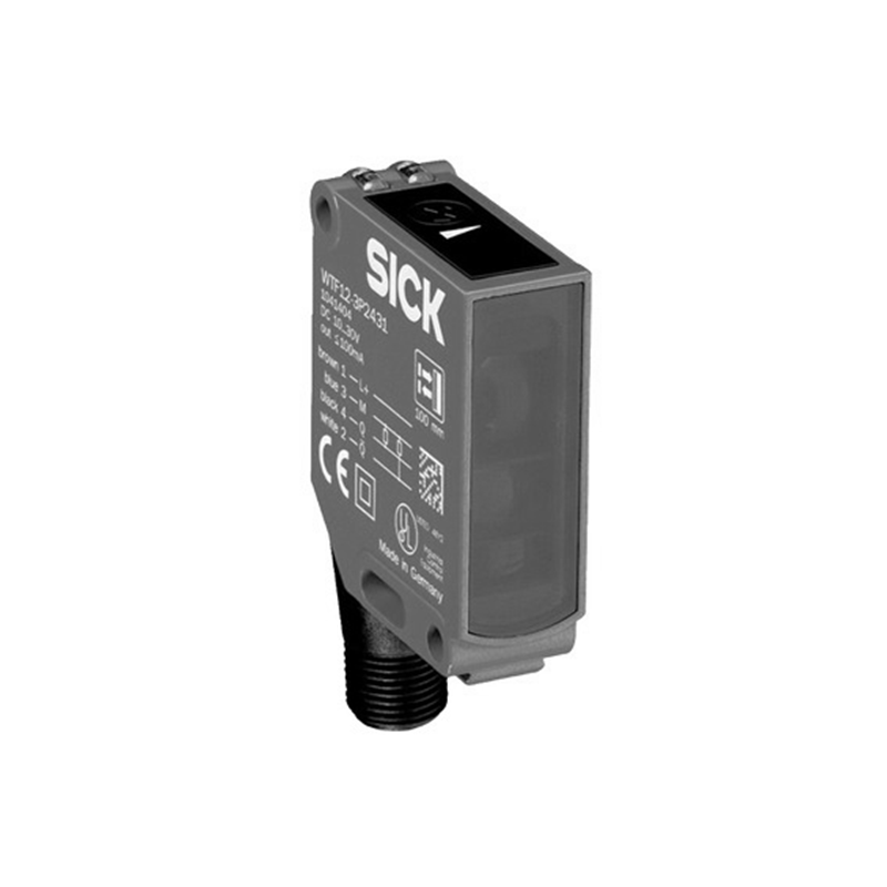 WTS16P-24161120A00 SICK