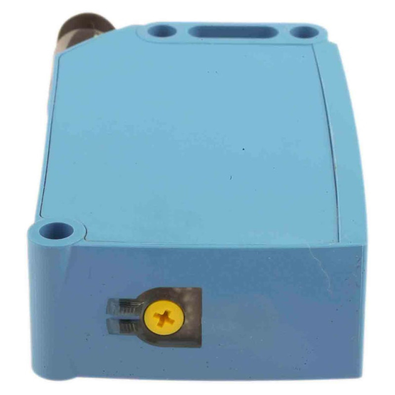 WTB26I-24161420A00Z2ZZZZZZZZZ1 SICK