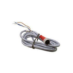 IMA08-04BE3ZC0K SICK