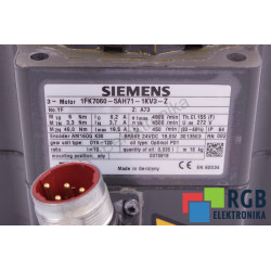 1FK7060-5AH71-1UG0 SIEMENS