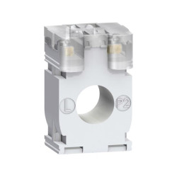 METSECT5CC015 Schneider Electric