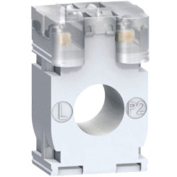 METSECT5CC015 Schneider Electric